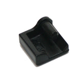 Shimano St-R3000 Left Hand Main Lever Support Spares & Accessories